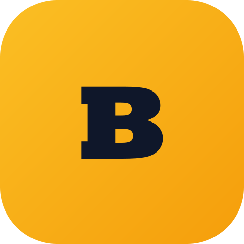 BakeSmart — case study media