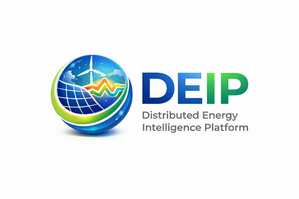 DEIP — case study media