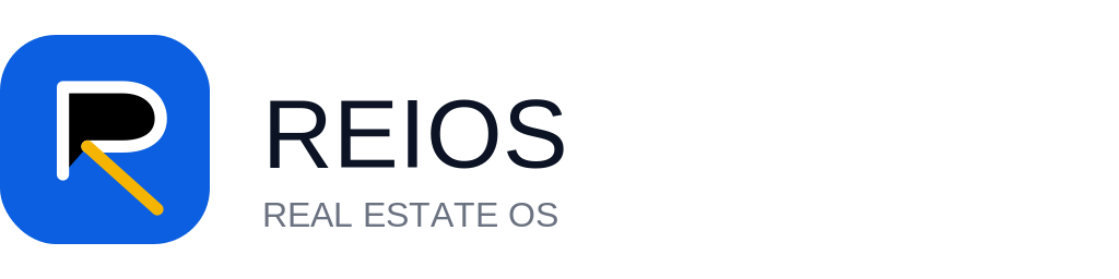 REIOS — case study media